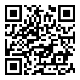 https://boguzj.com/article/24610.html