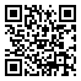 https://boguzj.com/article/24611.html