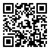 https://boguzj.com/article/24612.html