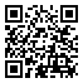 https://boguzj.com/article/24613.html