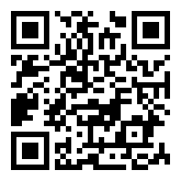 https://boguzj.com/article/24614.html