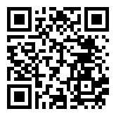 https://boguzj.com/article/24615.html