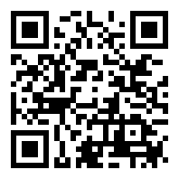 https://boguzj.com/article/24617.html