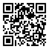 https://boguzj.com/article/24618.html