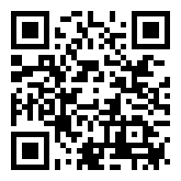 https://boguzj.com/article/24619.html