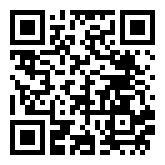 https://boguzj.com/article/2462.html