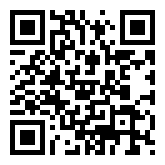 https://boguzj.com/article/24621.html