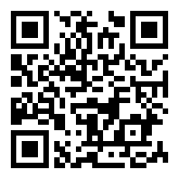 https://boguzj.com/article/24622.html
