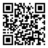 https://boguzj.com/article/24625.html