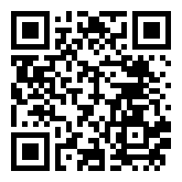 https://boguzj.com/article/24627.html