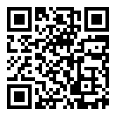 https://boguzj.com/article/24631.html