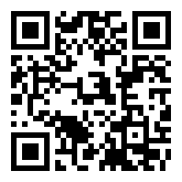 https://boguzj.com/article/24632.html