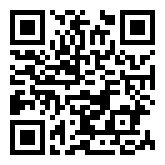 https://boguzj.com/article/24633.html