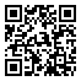https://boguzj.com/article/24636.html