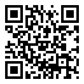 https://boguzj.com/article/24637.html