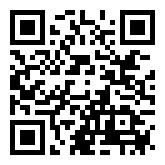 https://boguzj.com/article/24638.html