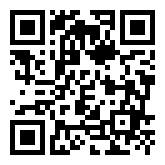 https://boguzj.com/article/24639.html
