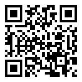 https://boguzj.com/article/2464.html