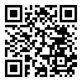 https://boguzj.com/article/24640.html