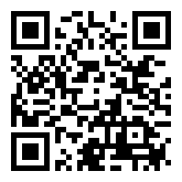 https://boguzj.com/article/24641.html