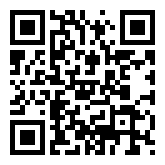https://boguzj.com/article/24642.html
