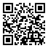 https://boguzj.com/article/24646.html