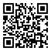 https://boguzj.com/article/24648.html