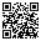 https://boguzj.com/article/24650.html