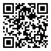 https://boguzj.com/article/24651.html