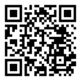 https://boguzj.com/article/24652.html