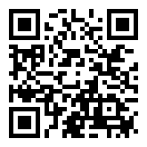https://boguzj.com/article/24654.html