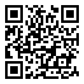 https://boguzj.com/article/24655.html