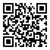 https://boguzj.com/article/24658.html
