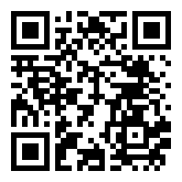 https://boguzj.com/article/24659.html