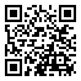 https://boguzj.com/article/24660.html