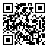https://boguzj.com/article/24661.html