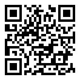 https://boguzj.com/article/24662.html