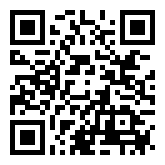 https://boguzj.com/article/24663.html