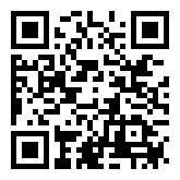 https://boguzj.com/article/24664.html