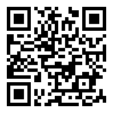 https://boguzj.com/article/24665.html