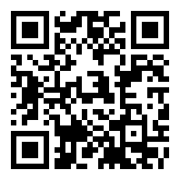 https://boguzj.com/article/24666.html
