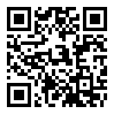 https://boguzj.com/article/24667.html