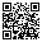 https://boguzj.com/article/24669.html