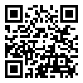 https://boguzj.com/article/24671.html