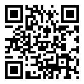 https://boguzj.com/article/24673.html