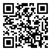 https://boguzj.com/article/24674.html