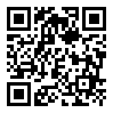 https://boguzj.com/article/24675.html