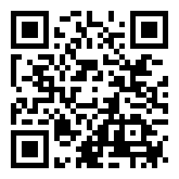 https://boguzj.com/article/24677.html