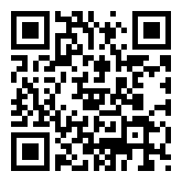 https://boguzj.com/article/24680.html
