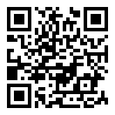 https://boguzj.com/article/24681.html